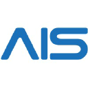 Advanced Intelligent Systems Inc.