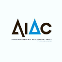 Asian International Arbitration Centre