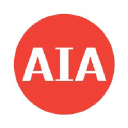AIA Charlotte