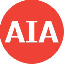 AIA Columbus