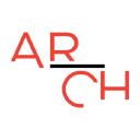 AIA Houston