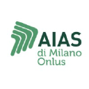 AIAS di Milano Onlus