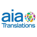 AiaTranslations