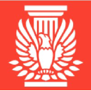 AIA Utah