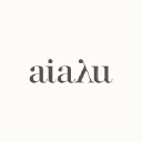 Aiayu