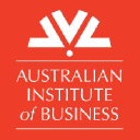 Australian Institute  Business