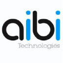 Aibi technologies