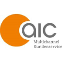 AIC Service & Call Center GmbH