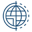 AIC Global Solutions