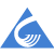 Agarwal Industrial Corporation Ltd.