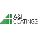 A&I Coatings