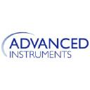 Advanced Instruments, LLC