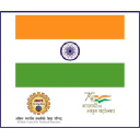 All India Council for Technical Education (AICTE)