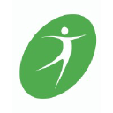 Aidacare Pty Ltd