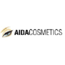 Aida Cosmetics
