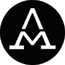 Aidant Media
