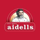 Aidells Sausage Company