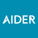 Aider