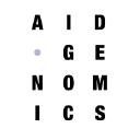 AID Genomics