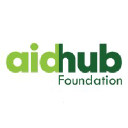 AidHub.org