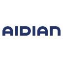 Aidian