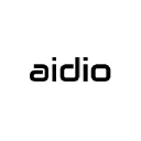 Aidio