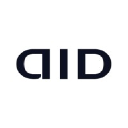 Aidrivers Ltd.