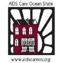 AIDS Care Ocean State