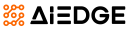 AIEdge Technologies Private Limited