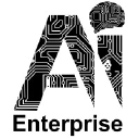 AIEnterprise Inc