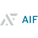 AIF Capital Group