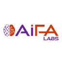AIFA Labs