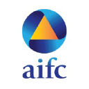 Australian Institute Of Family Counselling Ltd.