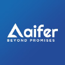 Aifer Education