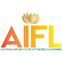 Australian Institute of Flexible Learning