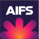 Australian Institute  Family Studies