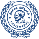 Municipality of Egaleo