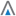 Artificial Intelligence Global Company