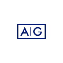 AIG Life Ltd