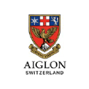 Aiglon College