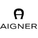 Etienne Aigner AG