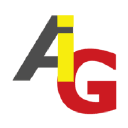 Belgian General Inspectorate of the Federal Police and the Local Police (AIG)