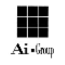 Ai Group