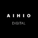 AIHIO Digital