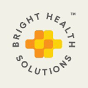 Applied Informatics For Health Society