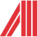 American International Industries