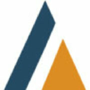 AIIC Group