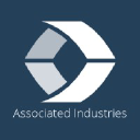 Associated Industries Inland NW