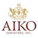 Aiko Importers, Inc.