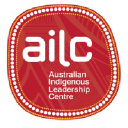 Australian Indigenous Leadership Centre